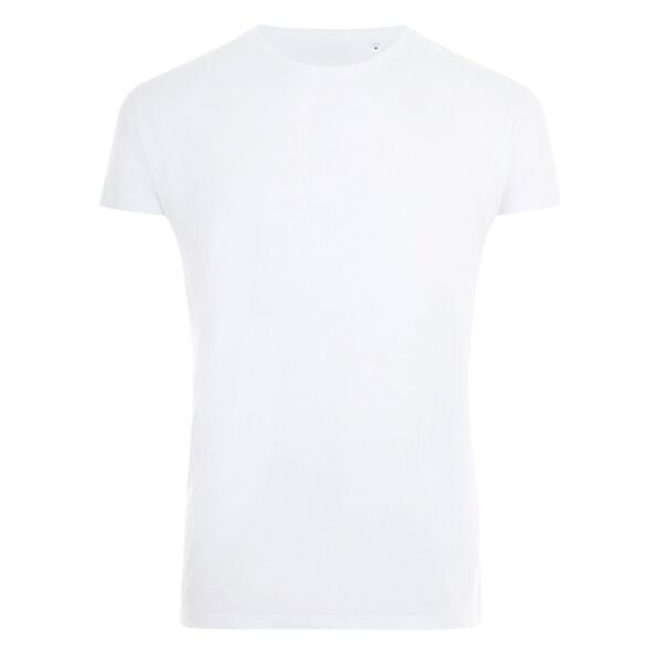 SOL'S Magma Sublimation T-Shirt Thumbnail