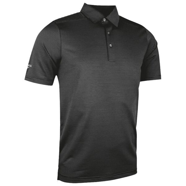g.Torrance polo shirt (MSC7549-TOR) Thumbnail