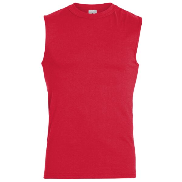 Shooter Tank Thumbnail