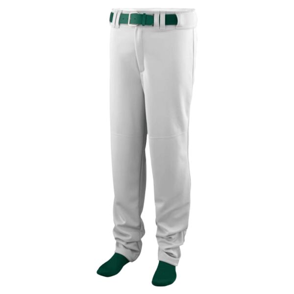 Youth Series Baseball/Softball Pants Thumbnail
