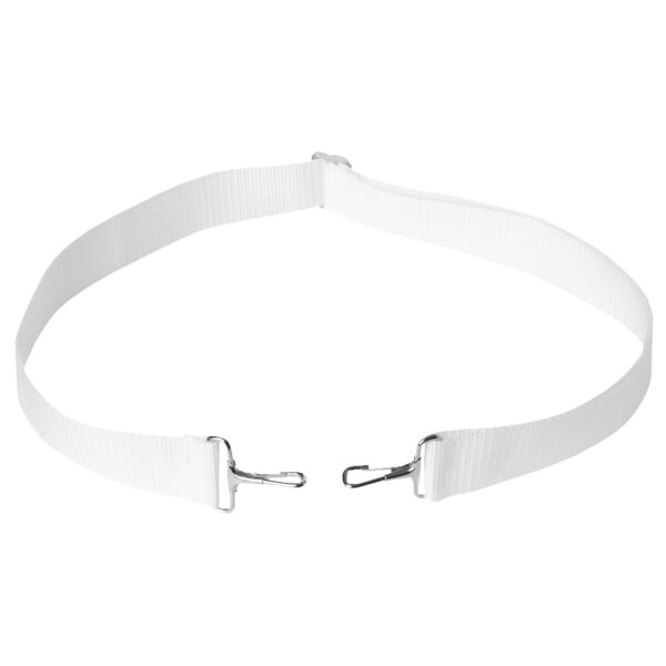 Shoulder Strap for Nylon Sports Bag Thumbnail