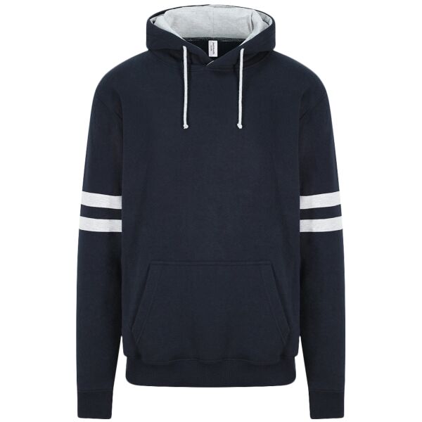 Game day hoodie Thumbnail