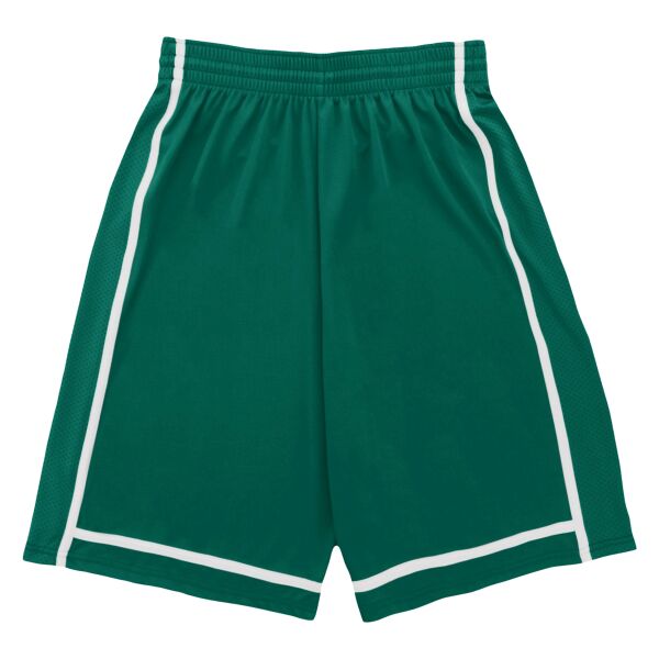 Youth Winning Streak Shorts Thumbnail