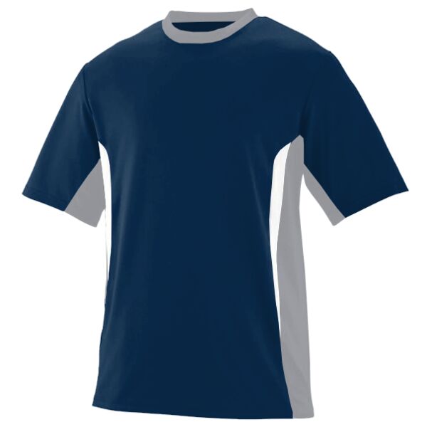 Youth Surge Jersey Thumbnail