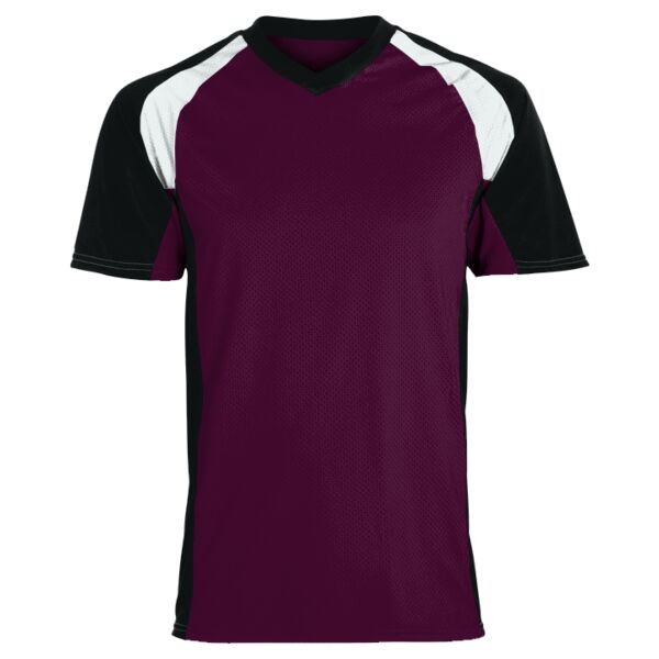 Youth Nitro Jersey Thumbnail