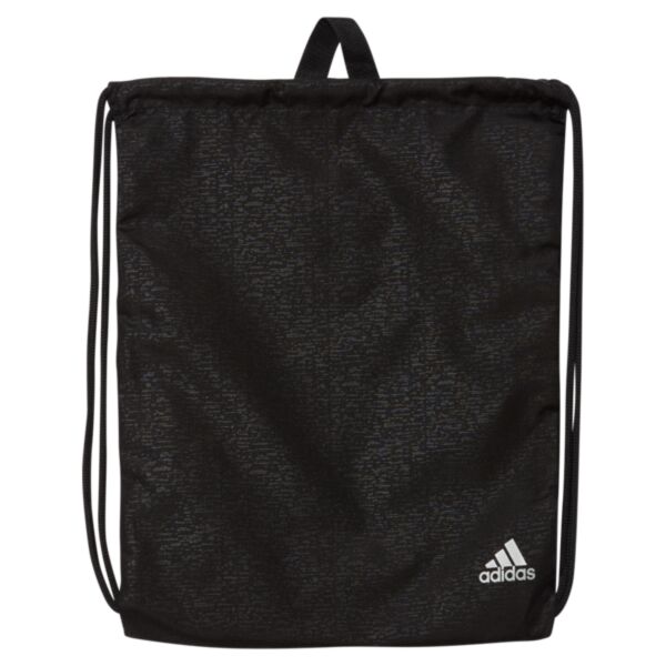 Tonal Camo Gym Sack Thumbnail