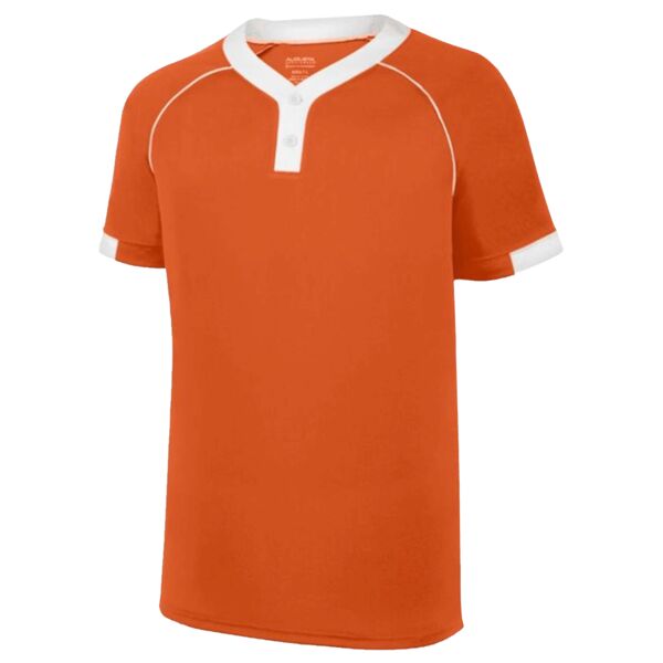 Stanza Jersey Thumbnail