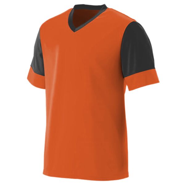 Lightning Jersey Thumbnail