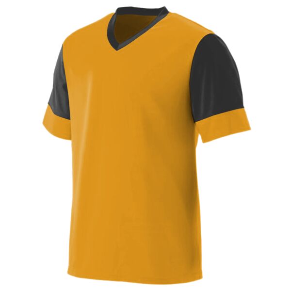 Youth Lightning Jersey Thumbnail