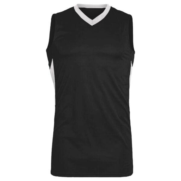 Block Out Jersey Thumbnail