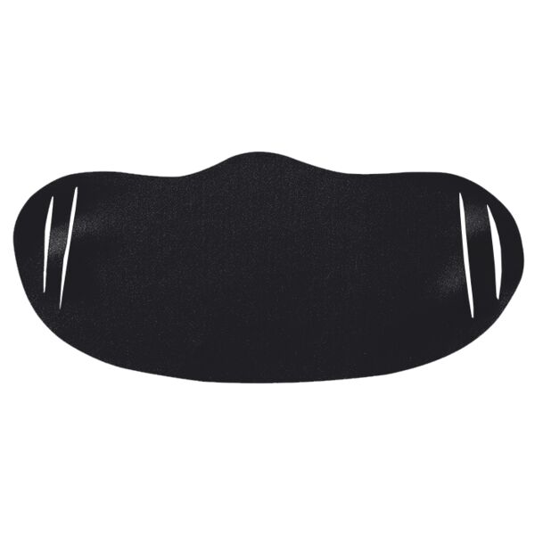 Face cover (Packs of 10 and 50) Thumbnail