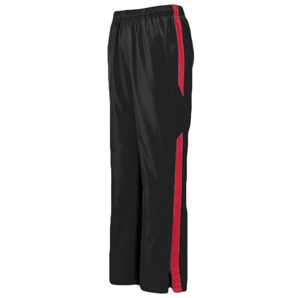 Youth Avail Pants Thumbnail