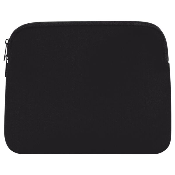 Neoprene 9" Tablet Sleeve Thumbnail
