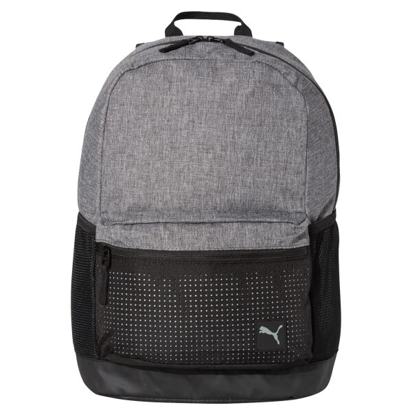 25L Laser-Cut Backpack Thumbnail