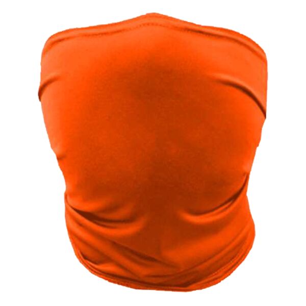 Performance Activity Mask Thumbnail