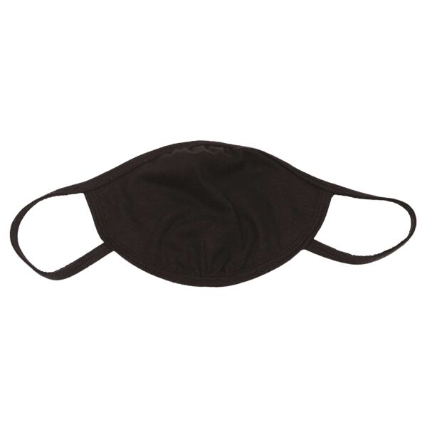 Everyday Mask Thumbnail