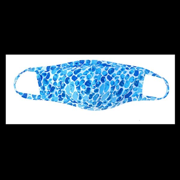 Fashion Face Mask Thumbnail