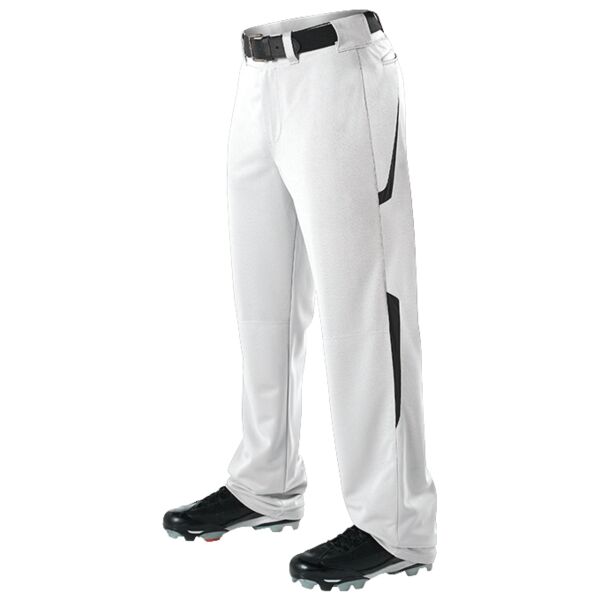 Youth Two Color Baseball Pants Thumbnail