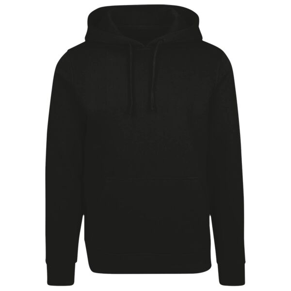 Merch hoodie Thumbnail
