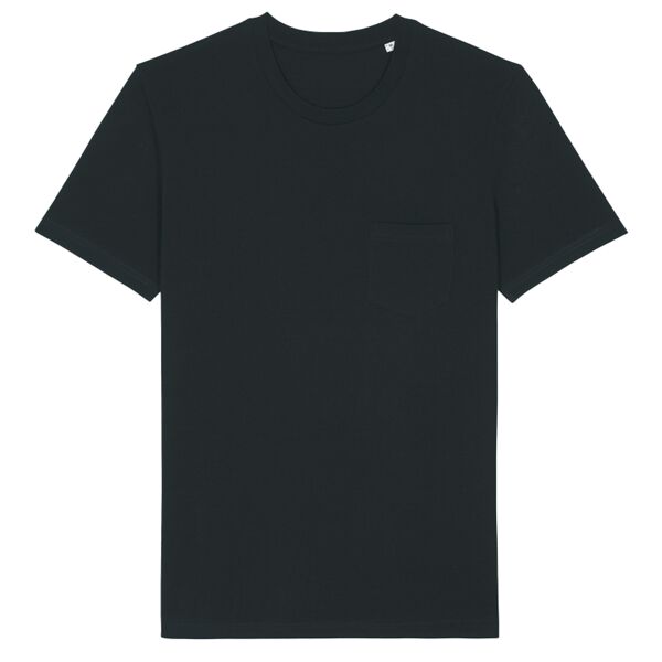 Creator pocket (STTU830) Thumbnail