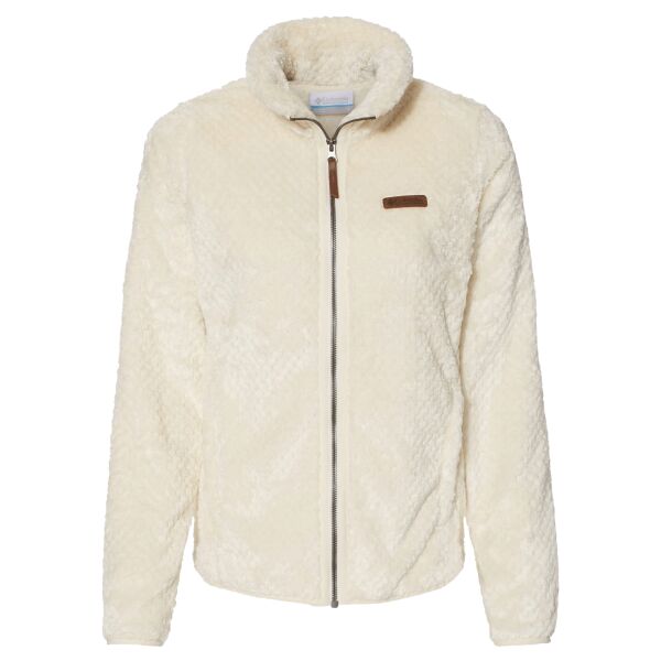 Women's Fire Side™ II Sherpa Full-Zip Thumbnail