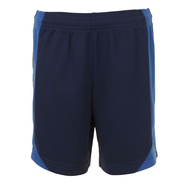 SOL'S Olimpico Shorts Thumbnail