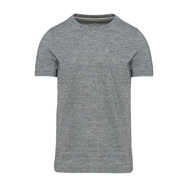 Kariban Vintage T-Shirt Thumbnail