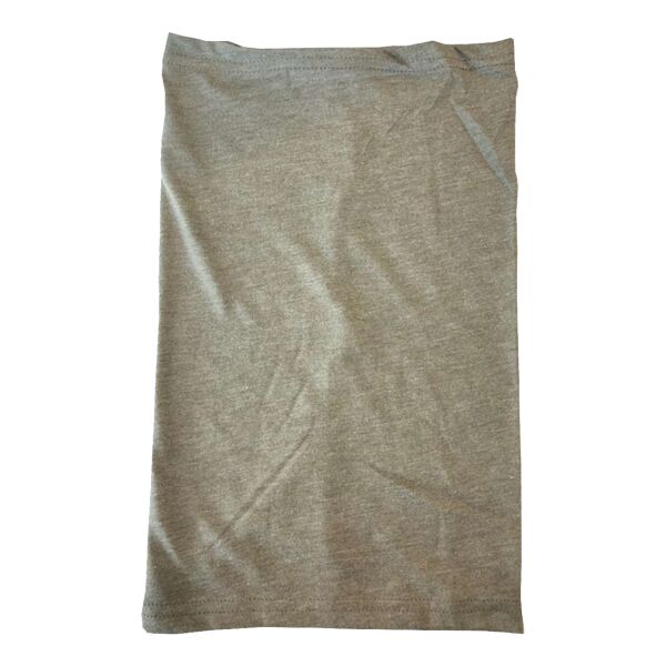 General Use Neck Gaiter Thumbnail