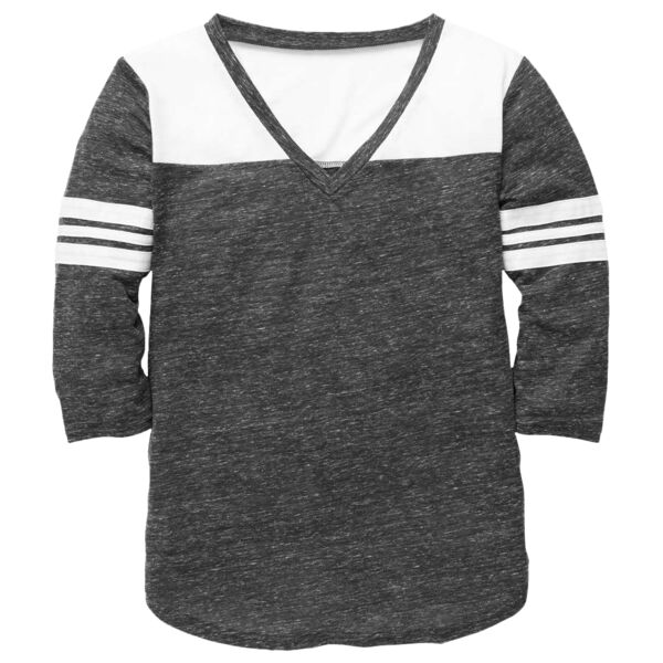 Girls Glory Days T-Shirt Thumbnail