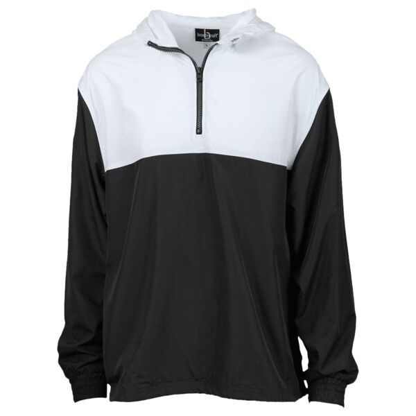 Youth Stadium Jacket Thumbnail