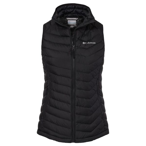 Women's Powder Lite™ Vest Thumbnail
