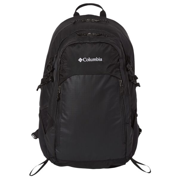 Silver Ridge™ 30L Backpack Thumbnail