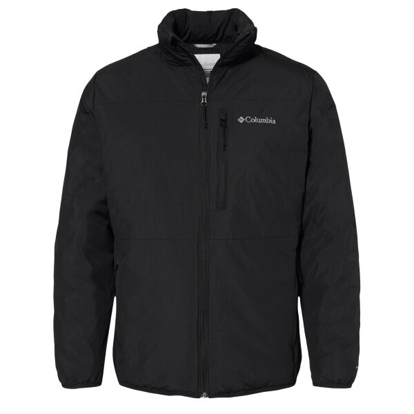 Grand Wall™ Jacket Thumbnail