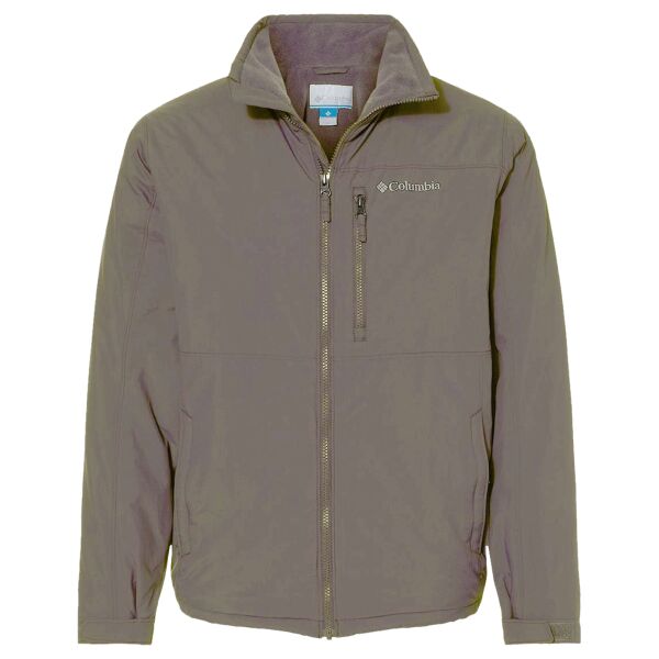 Northern Utilizer™ Jacket Thumbnail