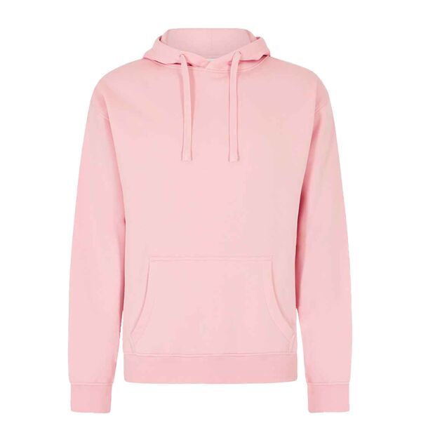 Regular Fit Hoodie Thumbnail