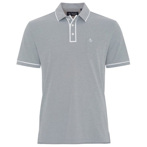 ORIGINAL PENGUIN GOLF EARL POLO Thumbnail