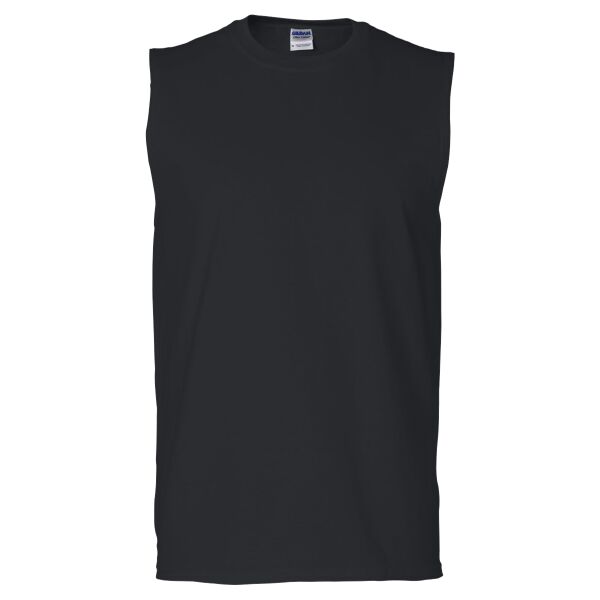 Ultra Cotton Adult Tank Top Thumbnail