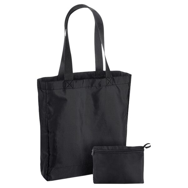 Packaway Tote Bag Thumbnail