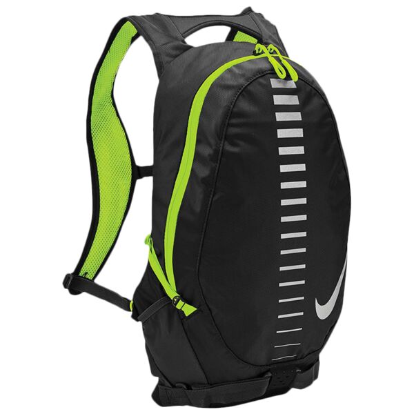 Run commuter backpack 15L Thumbnail