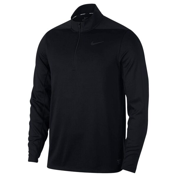 Dry top half-zip core Thumbnail