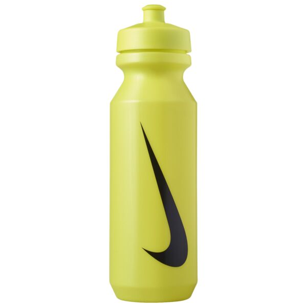 Big mouth bottle 2.0 - 32oz Thumbnail