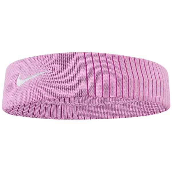 Dri-Fit reveal headband Thumbnail