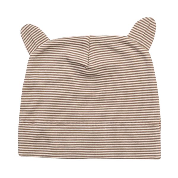 Little Hat With Ears Thumbnail