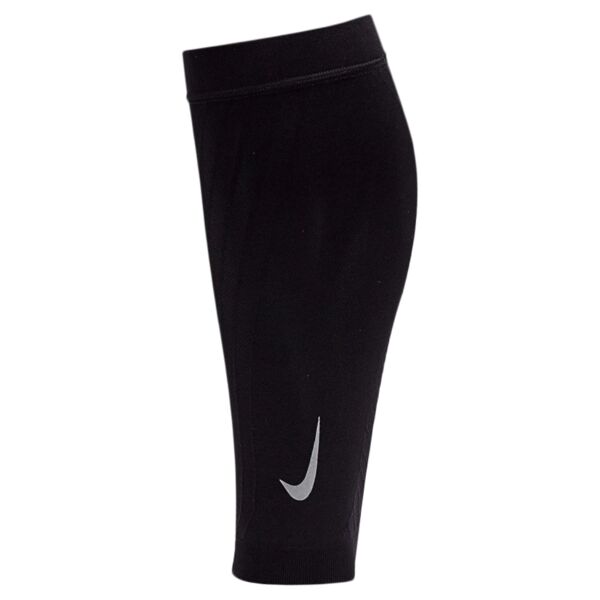 Nike zoned support calf sleeves Thumbnail