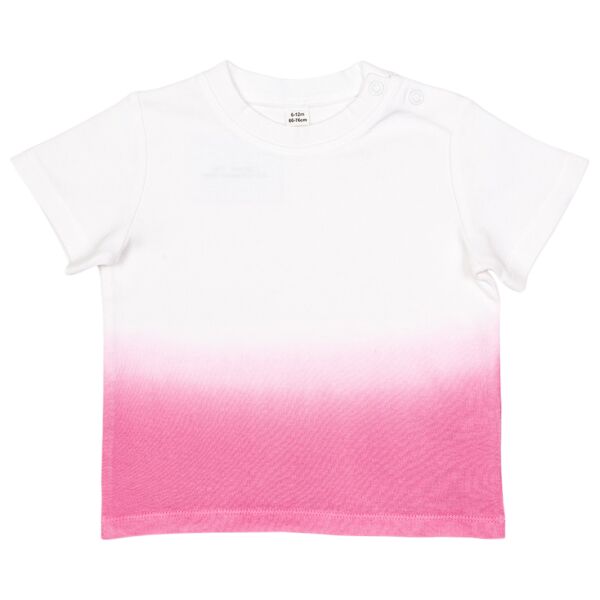 BabyBugz Baby Dips T-Shirt Thumbnail