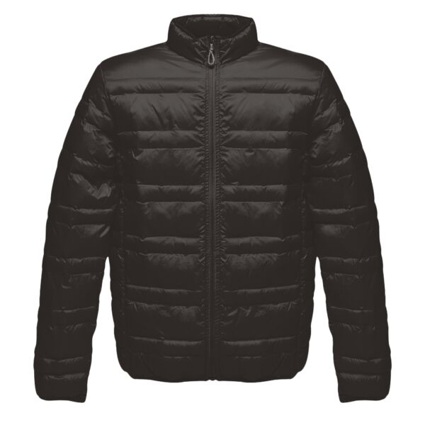 Regatta Firedown Insulated Jacket Thumbnail