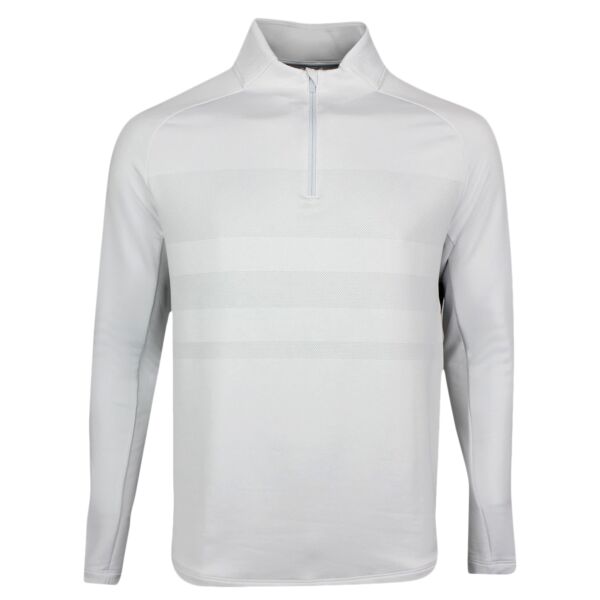 Nike dry vapor top half zip Thumbnail