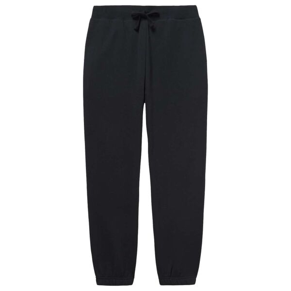 Eco-Cozy Fleece Sweatpants Thumbnail