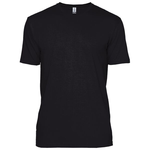 Softstyle™ Adult EZ Print T-Shirt Thumbnail