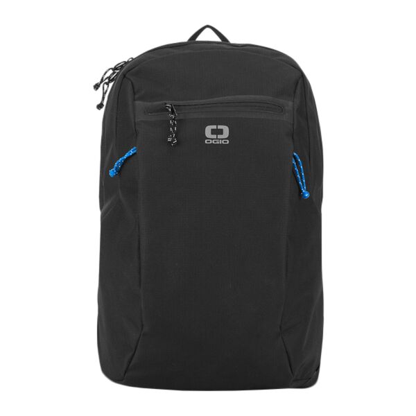 Flux 320 backpack Thumbnail